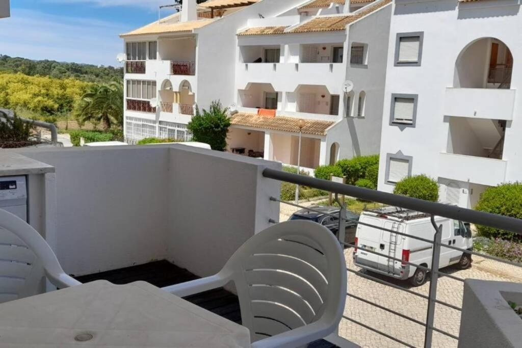 Appartement 4 Pessoas *