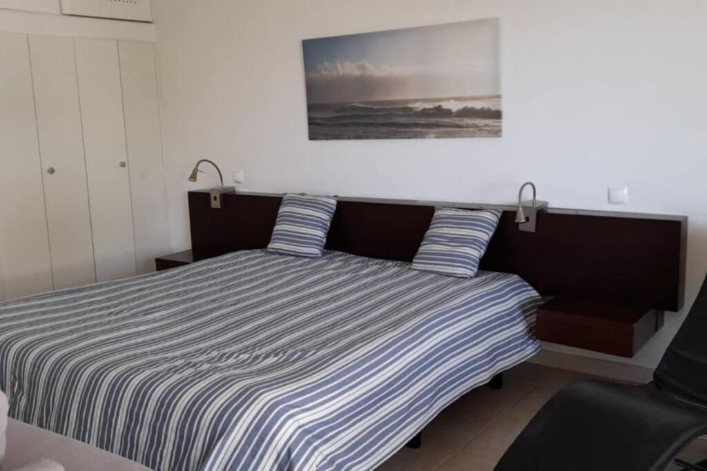 Appartement 4 Pessoas *